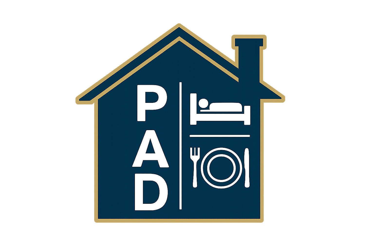 PAD